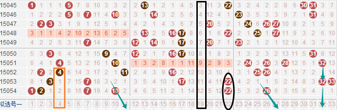 4949開獎(jiǎng)最準(zhǔn)的資料,精細(xì)評(píng)估方案_RZD83.364定制版