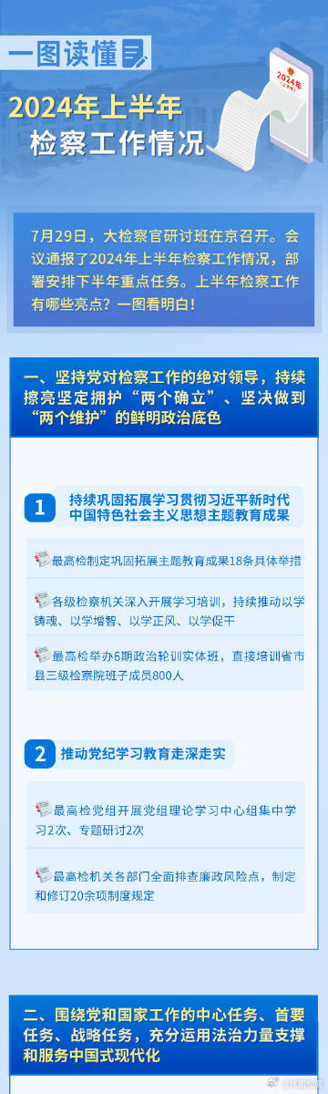 49圖庫-資料中心2024年,資源部署方案_UPA83.381游戲版