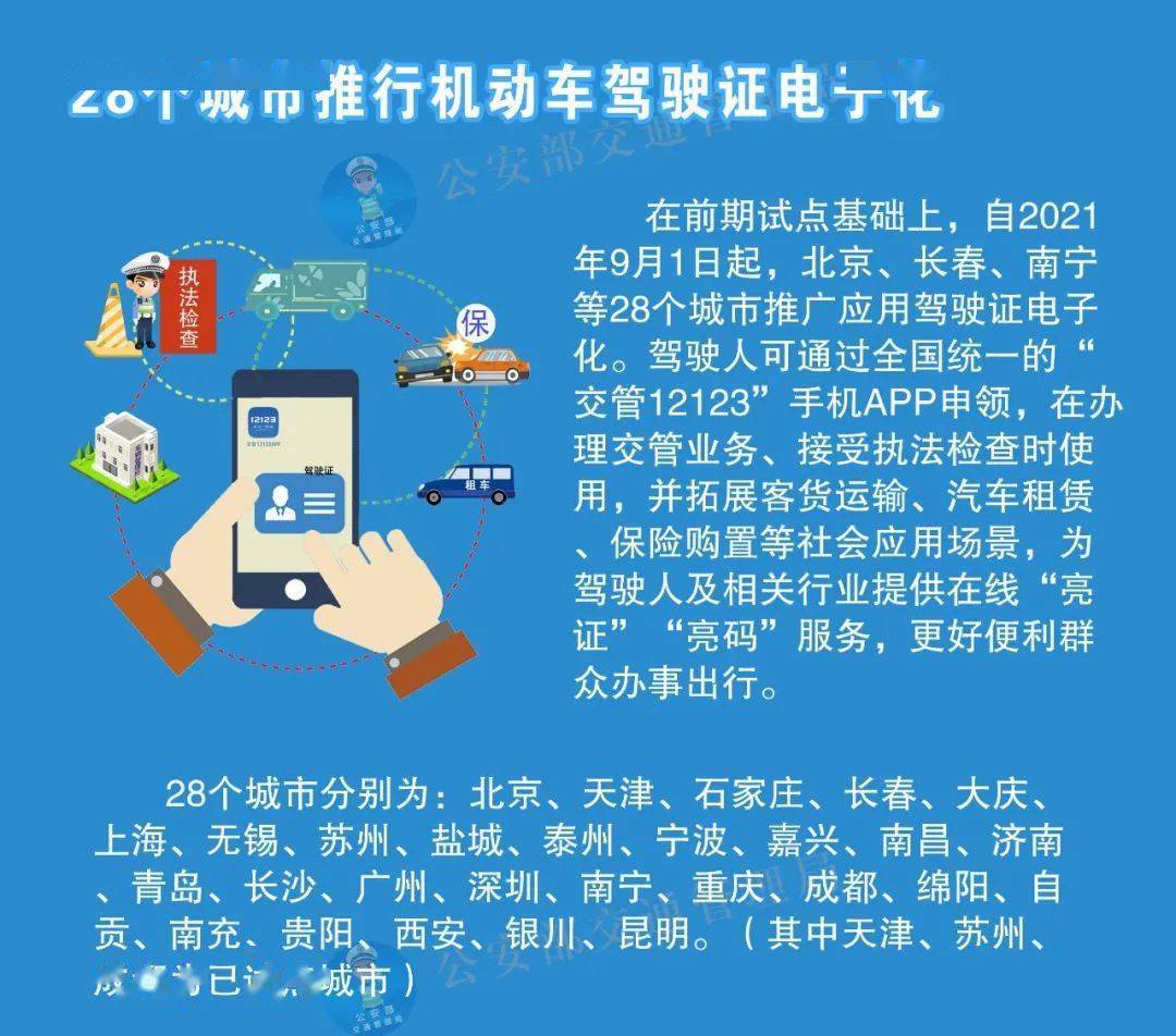 工程廠房燈具 第252頁