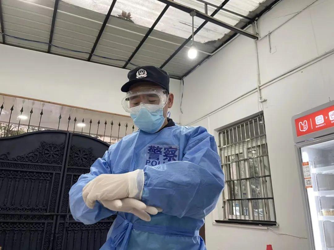 工程廠房燈具 第248頁
