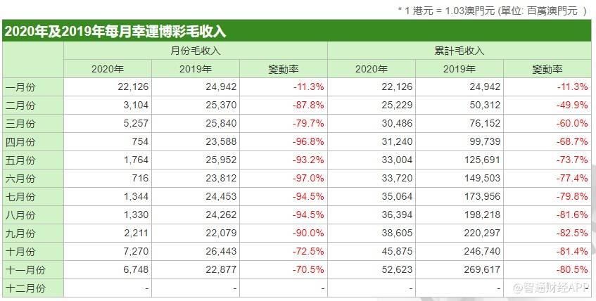 2024澳門六今晚開什么特,數(shù)據(jù)詳解說明_UIU9.107演講版