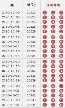 2024年香港圖庫(kù)彩圖彩色,理論考證解析_RYF83.997銳意版