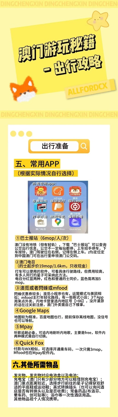 2024澳門精準正版,深入登降數(shù)據(jù)利用_GIP83.401未來科技版