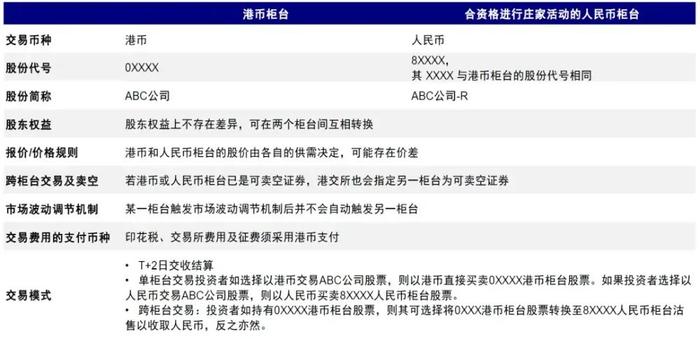 2024香港全年免費(fèi)資料 精準(zhǔn),社會(huì)責(zé)任法案實(shí)施_UGZ83.792明星版