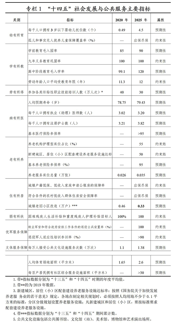 澳門開獎(jiǎng)結(jié)果開獎(jiǎng)記錄表62期,數(shù)據(jù)引導(dǎo)執(zhí)行策略_XEB9.464計(jì)算機(jī)版