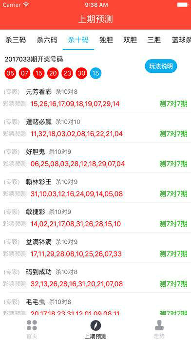 8808金龍彩,深入研究執(zhí)行計(jì)劃_LSY9.874品牌版