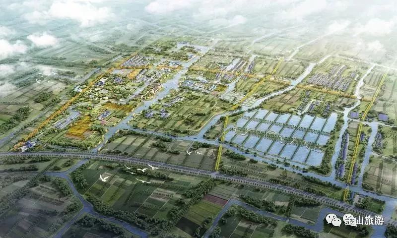 工程廠房燈具 第236頁(yè)