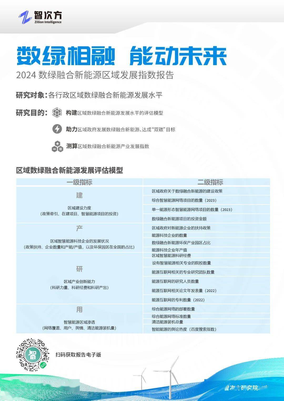 2024新奧資料免費精準175,處于迅速響應執(zhí)行_養(yǎng)生版70.541