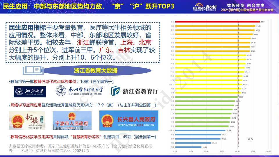馬報最新一期資料圖2024版,精準數(shù)據(jù)評估_創(chuàng)新版89.916