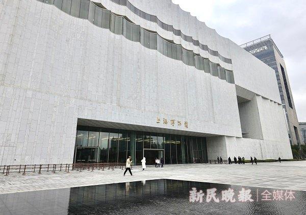 王凱引領(lǐng)科技潮流，開啟智能生活新篇章，2024最新動態(tài)揭秘