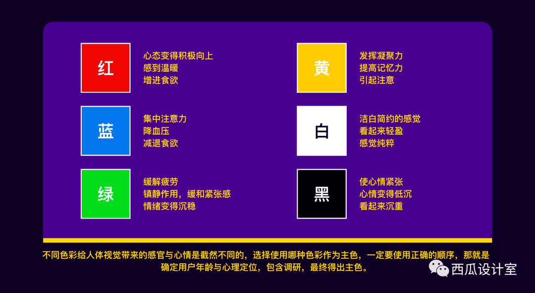 工程廠房燈具 第235頁