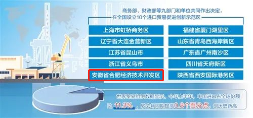 澳門金牛版正版澳門金牛版84充值會(huì)員,創(chuàng)新計(jì)劃制定_快速版73.151