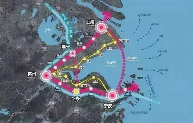 二四六天天彩(944cc)246天天好,行動(dòng)規(guī)劃執(zhí)行_零障礙版93.935