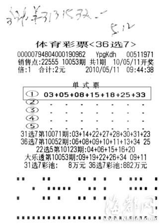 新奧門彩票資料,林業(yè)工程_體驗(yàn)版6.230