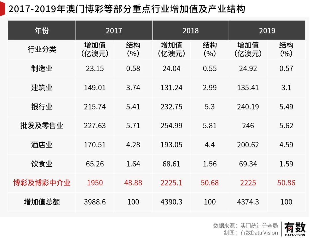 0149552澳門彩,持續(xù)改進(jìn)策略_冒險(xiǎn)版61.468