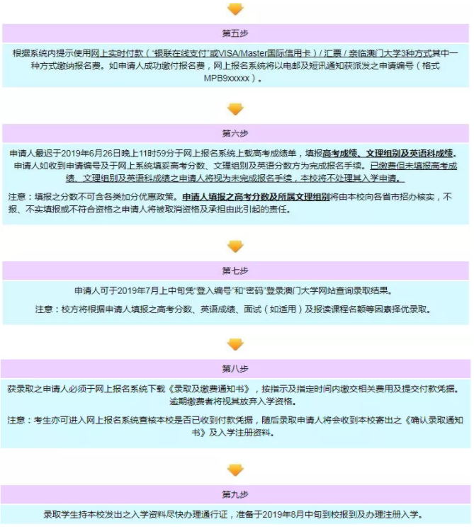 2020年新澳門免費資料大全,安全保障措施_強勁版30.190
