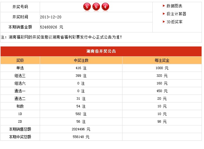 新澳六開彩開獎結(jié)果記錄,定性解析明確評估_任務版25.247