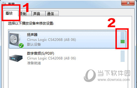 KJfuli最新地址獲取指南，從初學(xué)者到進(jìn)階用戶的步驟教程