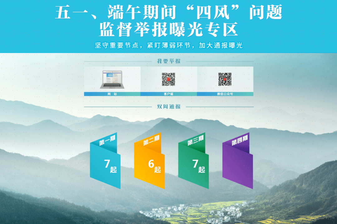運(yùn)動(dòng)場(chǎng)館燈具 第223頁(yè)