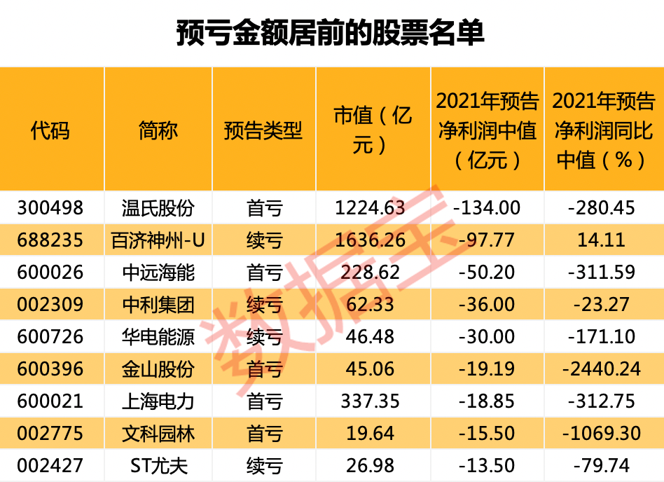 廣東八二站新澳門(mén)49,精細(xì)化實(shí)施分析_nShop39.800