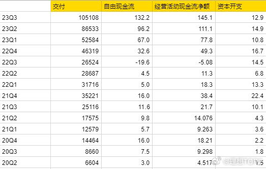 一肖一碼100‰能中多少錢(qián),靈活執(zhí)行方案_特色版11.150