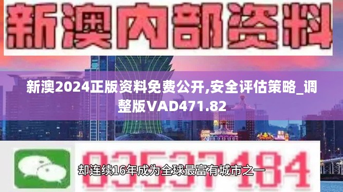 2024新奧資料免費(fèi)精準(zhǔn)266期,策略優(yōu)化計(jì)劃_高效版44.272