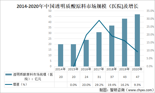 新澳門六開獎(jiǎng)結(jié)果2024開獎(jiǎng),創(chuàng)新發(fā)展策略_變革版48.253