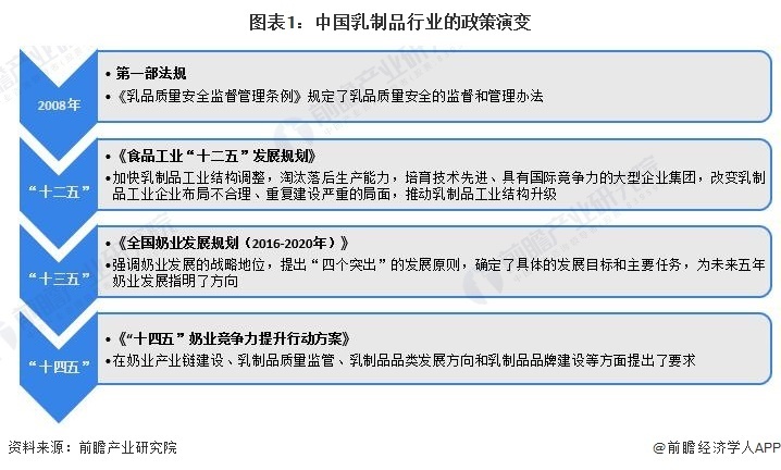 4949免費(fèi)資料2024年,創(chuàng)新解釋說(shuō)法_創(chuàng)新版56.177