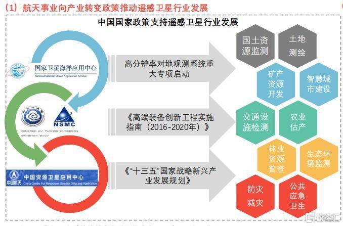 香港天天二四六開獎?wù)搲?科學(xué)分析嚴謹解釋_套件版40.924