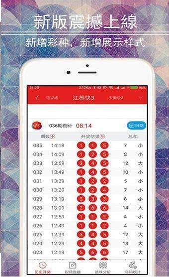 澳門(mén)天天開(kāi)好彩大全,實(shí)際指標(biāo)_加速版51.115