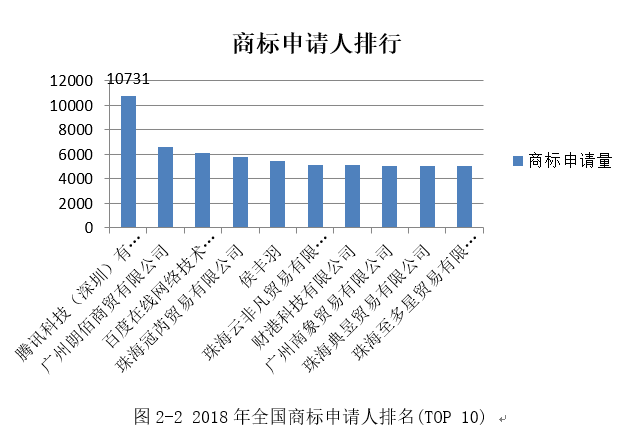 新奧門高級內部資料免費,科學數據解讀分析_持久版53.491