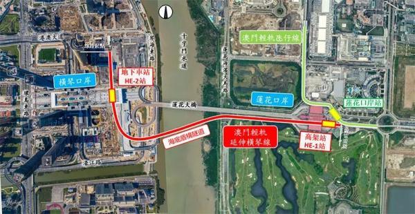 2024澳門精準正版生肖圖,精準分析實踐_全球版57.684