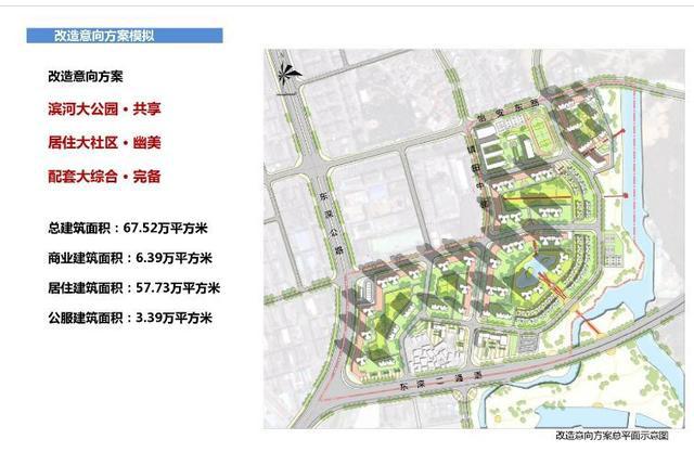 工程廠房燈具 第219頁
