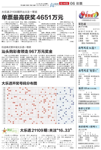 大眾網(wǎng) 香港彩 新澳門 老澳門 新加坡 臺(tái)灣彩,執(zhí)行驗(yàn)證計(jì)劃_響應(yīng)版72.533