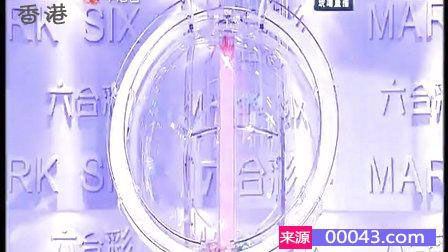 香港開彩開獎(jiǎng)+結(jié)果記錄,科學(xué)分析解釋說明_套件版9.166