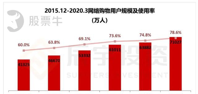 494949最快開(kāi)獎(jiǎng)結(jié)果香港下載,創(chuàng)新解釋說(shuō)法_并行版50.534