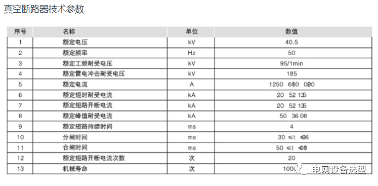 2023一碼一肖100%的資料,數(shù)據(jù)解釋說(shuō)明規(guī)劃_拍照版61.393