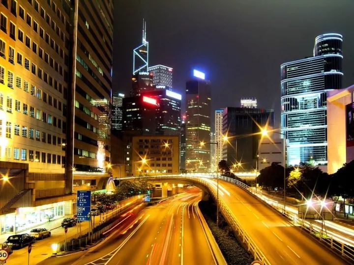 香港澳門(mén)資料大全+正版資料2023年龍門(mén)客棧,處于迅速響應(yīng)執(zhí)行_輕奢版93.908
