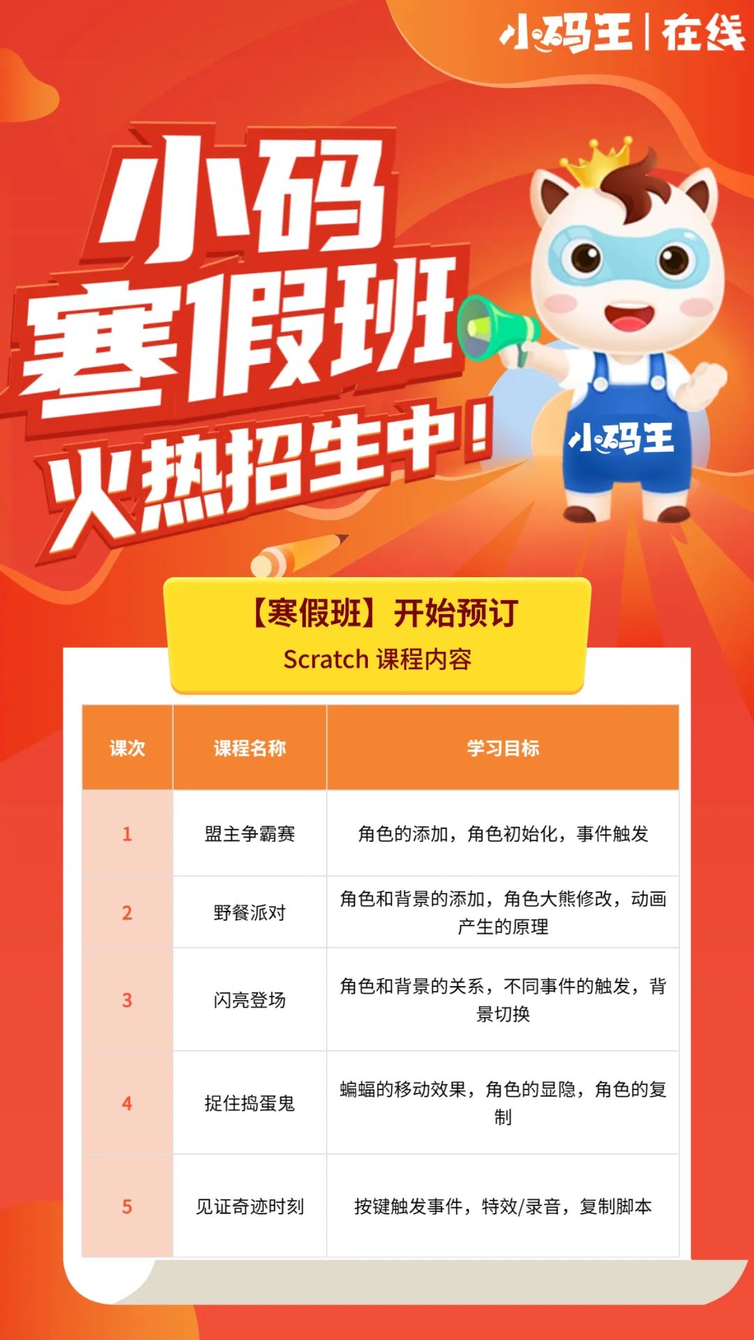 廣場(chǎng)燈具 第210頁(yè)