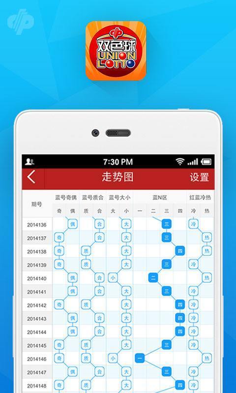 澳門碼鞋一肖一碼,新技術推動方略_共享版57.370