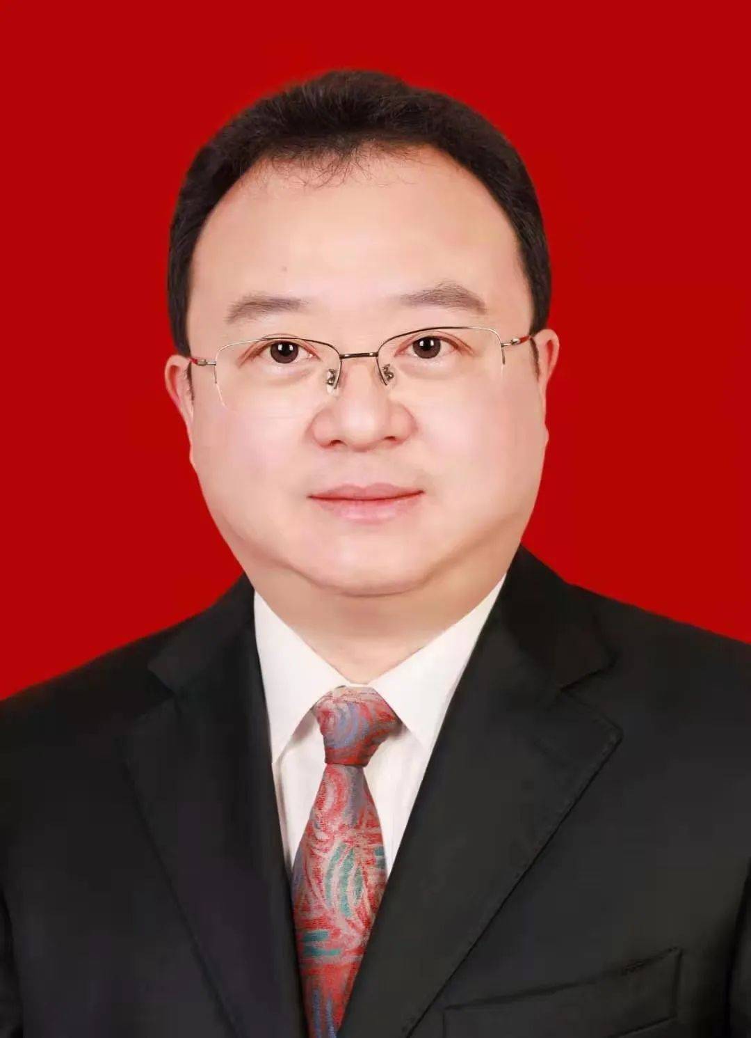 達(dá)州市市政府最新任命，啟程探尋自然美景，尋找內(nèi)心平靜之路