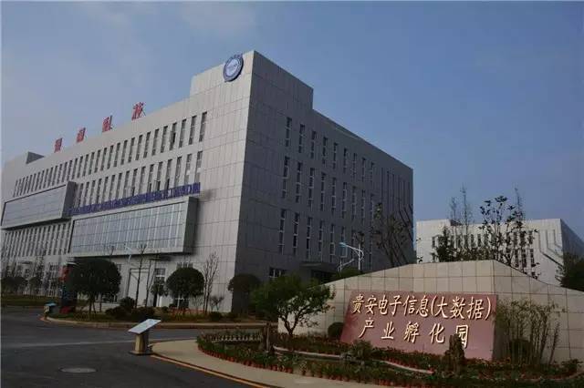 福州貴安地鐵最新進(jìn)展揭秘，城市地鐵建設(shè)新動(dòng)態(tài)????