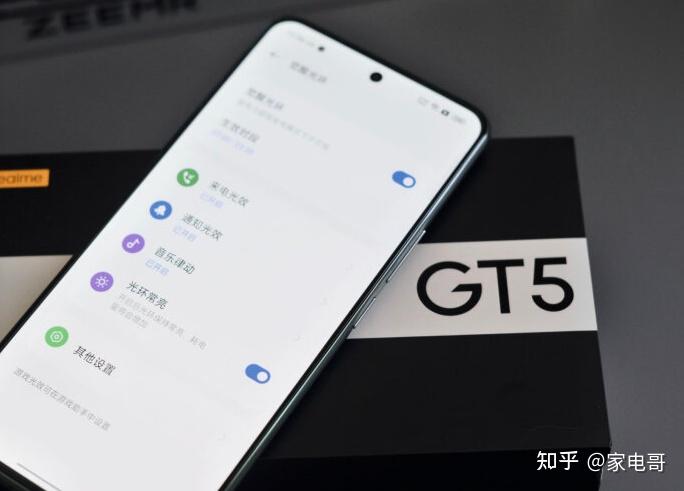 2024最新手機(jī)號(hào)段揭秘，小巷深處的神秘寶藏與特色小店之旅