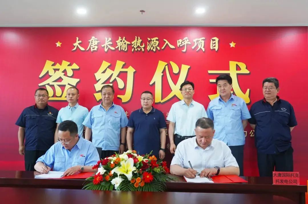 錫林浩特大唐最新動(dòng)態(tài)，全面指南與步驟詳解