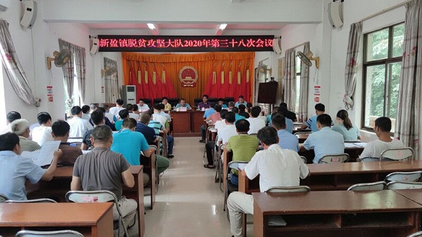 臨高縣新盈鎮(zhèn)，最新新聞與日常趣事，友情、家庭與溫馨時(shí)光的記錄