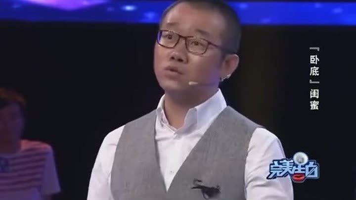 城市巷弄里的真情告白，涂磊最新一期溫情故事揭秘