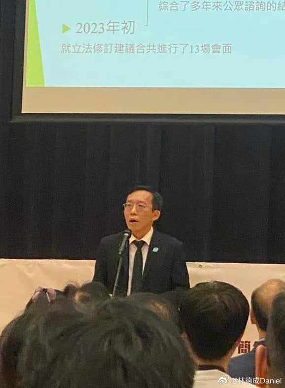 張常明2024年最新動態(tài)，日常故事與溫馨足跡