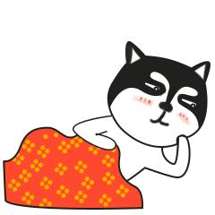 官方最新版本微信下載指南及關鍵討論點