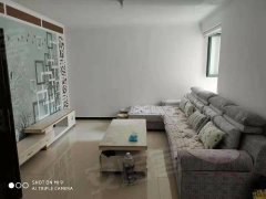 東平縣最新二手房，與自然美景相遇，內(nèi)心平和的理想居所