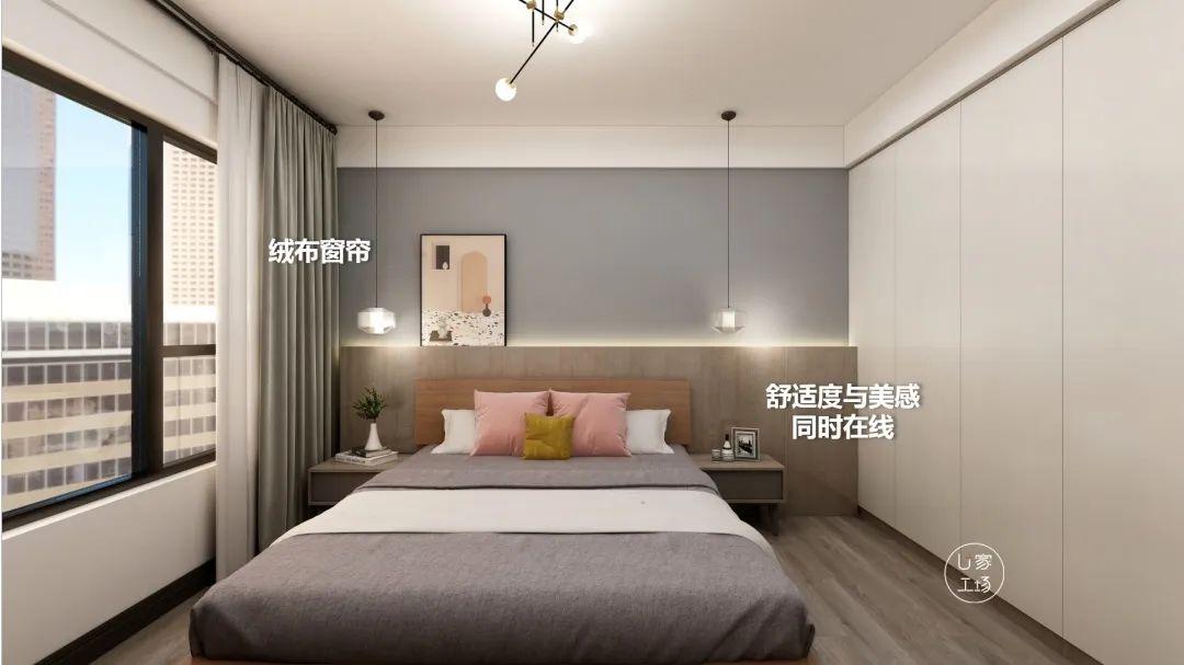 朗基與今緣科技新品震撼登場，未來生活新篇章體驗報告